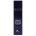 thumbnail image 5 of Christian Dior Dior Forever Skin Correct 24H - 3N Neutral , 11 ml Concealer, 5 of 6