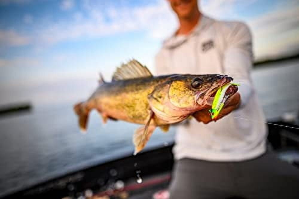 (2 pack) Gulp!® Minnow