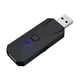 thumbnail image 3 of USB Dongle Mango Convertidor Gamepad Adaptador para PS5 PS4 Switch PS3 PC, 3 of 6