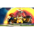 thumbnail image 5 of New Nintendo Switch Super Mario 3D All-Stars, 5 of 5