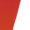 Red, variant on Yoga Pants Women Skirted Leggings Athletic Skorts Gym Tennis Yoga Legging High Waisted Leggings With Skirts Workout Clothes for Women