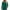 A2-Dark Green, variant on LISTHA Womens Long Sleeve T Shirts 2025 Pleated Blouses Crew Neck Trendy Tunic Tops Casual Fashion Tops Green S