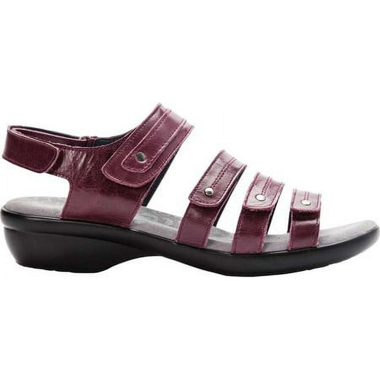 Propet aurora online sandals