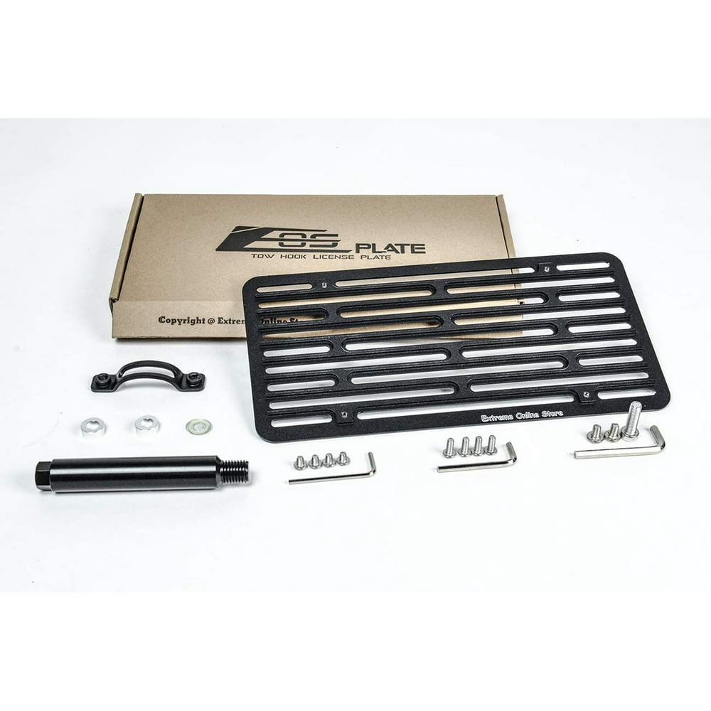 Extreme Online Store Replacement for 20132017 Hyundai Elantra GT EOS