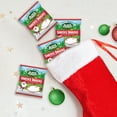 thumbnail image 4 of Black Forest Santa's Snacks Fruit Flavored Snacks, Mixed Fruit Flavor Gummies, Christmas Candy Holiday Gifts, 22 Pouches, 17.6oz, 4 of 7