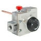 thumbnail image 2 of Termostato automático para boiler Iusa salida 3/8” NPT, 2 of 2