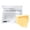 L, variant on Floor Cleaning Tablets, 100 Pack Multi-Functional Cleaner for Hardwood Laminate Tile Floors, Dissolving Mopping Tablets for Streak-Free Shine, All-Purpose Floor Cleaner Solution