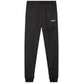 thumbnail image 6 of iXtreme Boys' Jogger Pants - 3 Pack Active Performance Tricot Jogger Sweatpants for Boys (8-18), 6 of 7