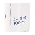 thumbnail image 2 of TENA Unscented Dimethicone/Glycerin, Hand and Body Moisturizer Lotion, 3.4 oz, 1 Ct, 2 of 2