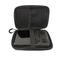 thumbnail image 6 of Carrying Case for R36S R35S K36 Scratchproof Storage Box Console Protector Case, 6 of 11