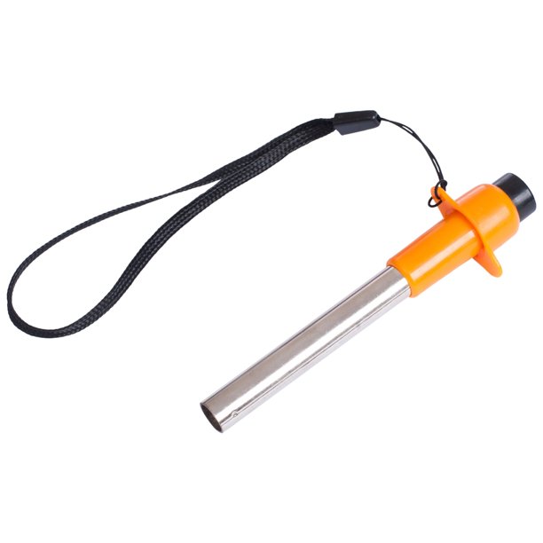 Electric Lighter Candle Lighter Multifunctional Kitchen Blow