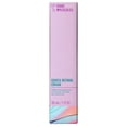 thumbnail image 6 of Good Molecules Gentle Retinol Cream - Retinol Night Cream to Minimize Appearance of Fine Lines & Wrinkles, Skin-Tightening Recipe with Bakuchiol, Anti-Aging Skincare for Face, 1 fl oz, 6 of 6