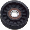 thumbnail image 1 of Gates Drive Belt Tensioner Pulley 38009 DriveAlign; OE Replacement, 1 of 2