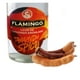 thumbnail image 2 of Paquete de 3 Licor Flamingo Tamarindo Enchilado 1 L, 2 of 3