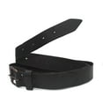 thumbnail image 4 of MECHTOOLS LEATHER WAIST BELT (1 PC), 4 of 7