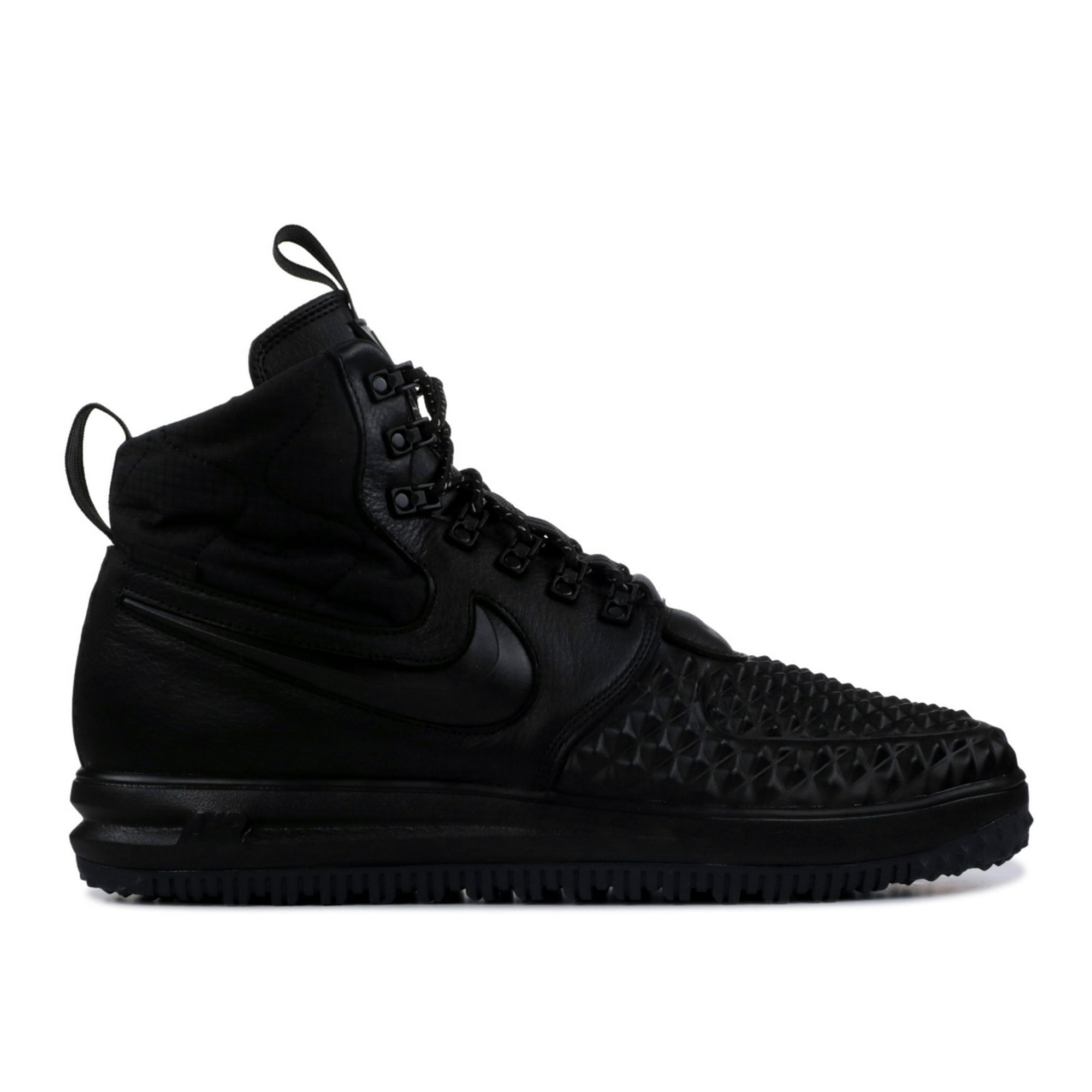 Nike Men Lf1 Duckboot 17 916682 002 Size 8.5 Walmart