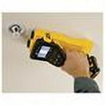 thumbnail image 5 of DEWALT DCT418S1 12V MAX Hand-Held Radar Scanner Kit, 5 of 6