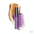 thumbnail image 6 of Urban Decay Heavy Metal Glitter Eyeliner Grind 0.25oz 7.5ml, 6 of 6