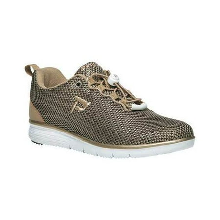 - Women's Propet TravelFit Prestige Sneaker