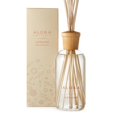 thumbnail image 1 of Agrume Reed Diffuser 16oz diffuser by Alora Ambiance, 1 of 4