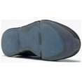 thumbnail image 6 of Reebok DailyFit DMX Men's Shoes, 6 of 9