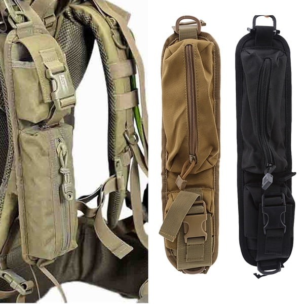 hunting accessories