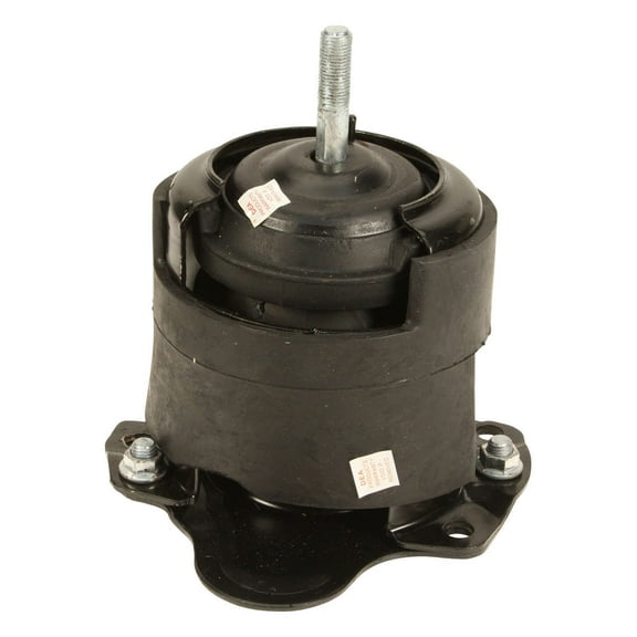 DEA Marmon Ride Control Engine Mount