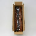 thumbnail image 2 of Sweet Sams Presliced Marble Pound Cake -- 16 per case, 2 of 4