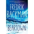 thumbnail image 2 of Beartown: A Novel (Paperback), 2 of 2