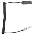 thumbnail image 2 of Car   Adapter Cable, 32.8ft Plug And Play Portable Car  Vocal Adapter  For Car For Home Theater, 2 of 8
