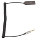 thumbnail image 3 of Cable adaptador auxiliar Bluetooth para automóvil, UBA‑Y1 Cable adaptador USB Bluetooth para automóvil Kit para automóvil Cable adaptador USB Bluetooth Confiabilidad excepcional, 3 of 12