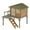 ZJ116, variant on Yinanstore Farmhouse Building Toy,Farm House Model,Yard Building Model,Gift,Miniatures Farmhouse Model,Farmhouse Toy for Boys,Kids,Girls ZJ116