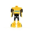 thumbnail image 4 of Transformers Chronicles EZ Mini Figures Blind Single Random Box, 4 of 8