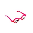 thumbnail image 4 of Way to Celebrate Eyeball Glasses Party Favors, 8 pack, 4 of 4