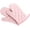 Pink, variant on Dalrosia 2PCS Oven Mitts Quilted Terry Cloth Lining Heat Resistant Kitchen Gloves Thick Hot Polyester Cotton Oven