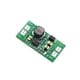 thumbnail image 4 of Cateissary Módulo de refuerzo profesional, módulos de configuración, regulador de entrada, convertidor eléctrico, tableros digitales Electrónica miscelánea, 4 of 6