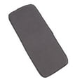 thumbnail image 3 of lionlar Incontinence Bed Pad Absorbent Cloth Adult Diaper Pad for Elderly Disability, 3 of 8