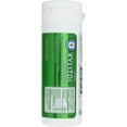 thumbnail image 3 of LOTTE XYLITOL LIME MINT GUM, 1.02 oz., 3 of 5
