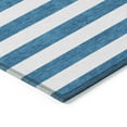 thumbnail image 4 of Dalyn Rug Company & Addison Rugs Chantille ACN528 Blue 3' x 5' Rug, 4 of 6