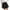 Black, variant on Utoimkio Clearance Women's Sweat Shorts Comfy Lounge Running Shorts Gym Summer Casual Elastic High Waisted Cotton Linen Athletic Shorts with Pockets