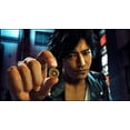 thumbnail image 3 of Jeu vidéo Judgment pour (Xbox Series X), 3 of 7