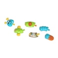thumbnail image 3 of Oruga Fisher-Price Cadena de Colores, 3 of 4