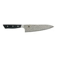 thumbnail image 1 of MIYABI 800 Dp 8 inch Gyutoh, 1 of 4