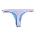 thumbnail image 5 of Sngxgn Men's Boxer Underwear Waistband(Blue,L), 5 of 9