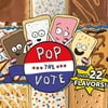Check out our full line of Pop-Tarts toaster pastries!