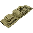 thumbnail image 1 of 5666001 2007-2013 Gear Overhead Consoles - Black, 1 of 1