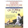 thumbnail image 2 of October 1964, 2 of 2