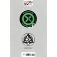 thumbnail image 2 of Rise Of The Powers Of X #4 Unknown Comics Kaare Andrews Exclusive Virgin Var [Fhx] (04/24/2024), 2 of 2