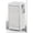 Operation panel white, variant on Yeshouse 8000 BTU 3-in-1 Portable AC Unit, Cool Rooms up to 350 Sq.Ft, Remote Control, Quiet 51dB, 24H Timer, Window Installation Kit, LED Display
