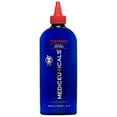 thumbnail image 3 of Therapro Mediceuticals Scalp Treatment (for Dandruff & Psoriasis) ( 3 Piece Kit), 3 of 4